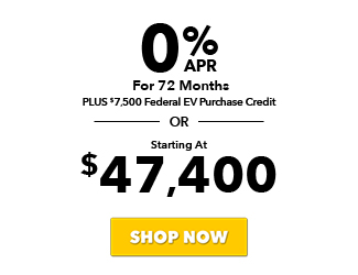 offer on new Honda Prologue