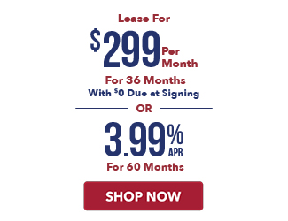 2025 Honda Accord offer