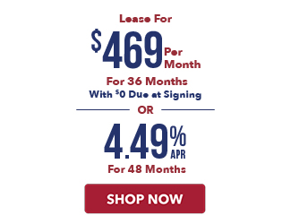 2025 Honda Odyssey Sport-L FWD offer