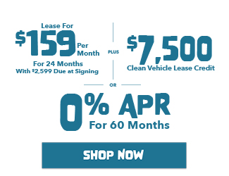 2024 Honda Prologue EX AWD offer