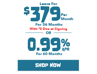 2025 Honda Ridgeline Sport AWD offer