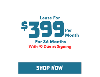 2025 Honda CR-V Hybrid Sport FWD offer