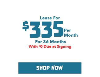 2025 Honda CR-V EX AWD offer
