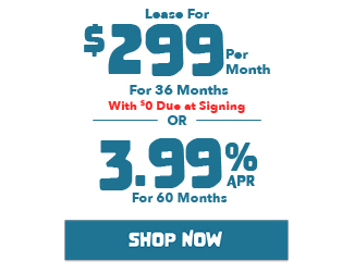 2025 Honda Accord LX FWD offer