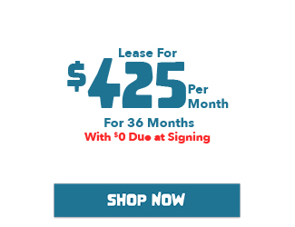 2025 Honda Odyssey Sport-L FWD offer
