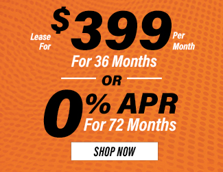 2026 Honda Odyssey FWD EX-Loffer