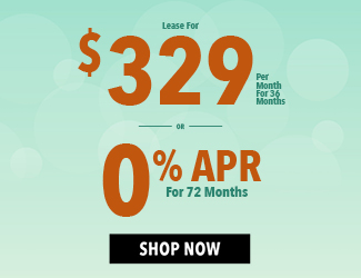 2026 Honda Passport AWD RTL offer