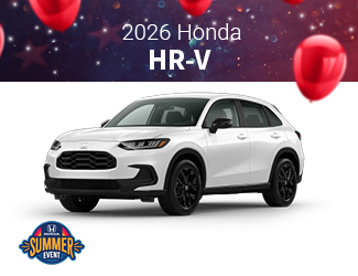 hr-v image