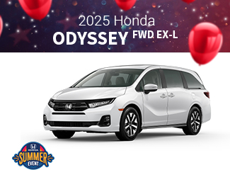 odyssey image