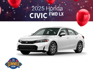 civic image