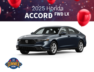 accord image