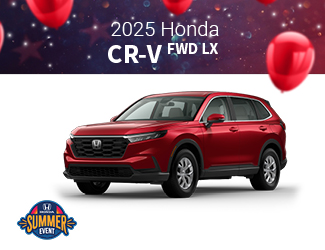 cr-v image