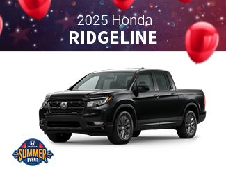 ridgeline image