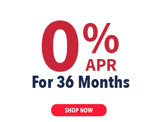 cr-v hybrid offer