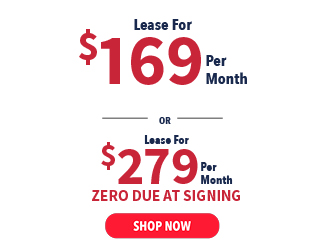 civic offer
