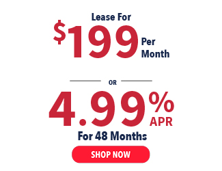 civic hybrid offer