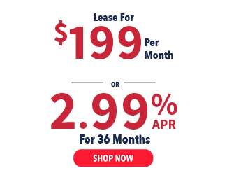 accord hybrid offer