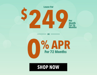 2026 Honda CR-V Hybrid FWD Sport