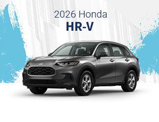 hr-v image