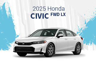 civic image