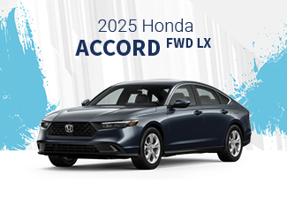 accord image