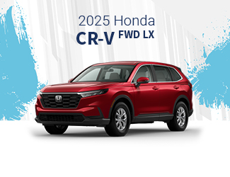 cr-v image