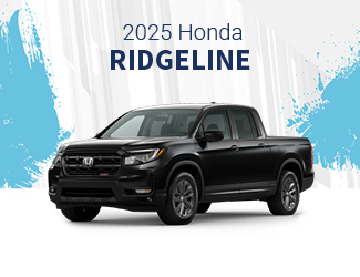 ridgeline image