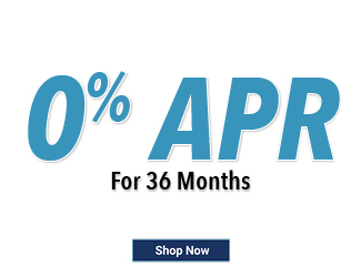 cr-v hybrid offer