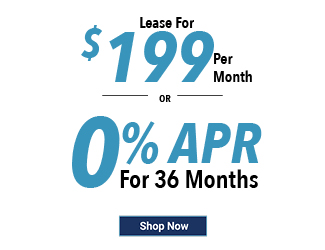 accord hybrid offer