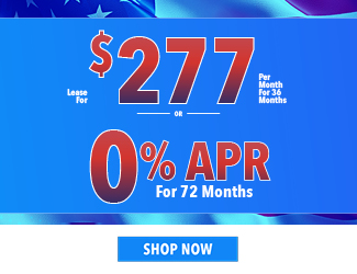 2026 Honda Accord Hybrid FWD Sport offer