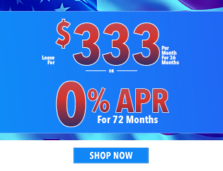2026 Honda Civic Hybrid FWD Sport offer