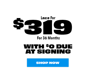 special offer on new Honda in Port Richey