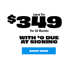 special offer on new Honda in Port Richey