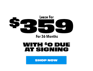 special offer on new Honda in Port Richey