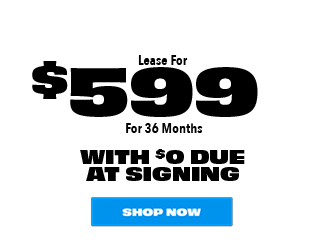 special offer on new Honda in Port Richey