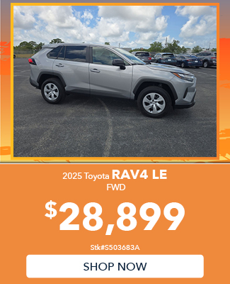 2021	Honda	Passport	Touring	FWD	B012939 offer