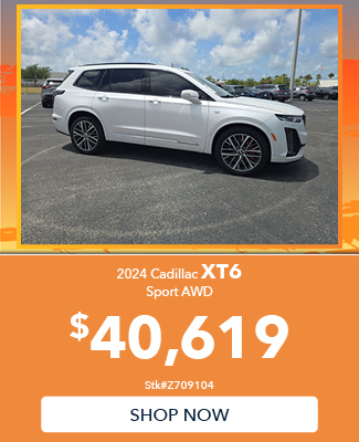 2026	Honda	Civic	LX	FWD	TH526780 offer