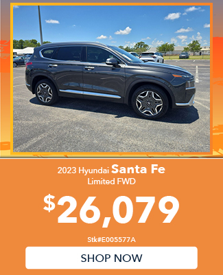2026	Honda	CR-V Hybrid	Sport Touring	AWD	H334968A