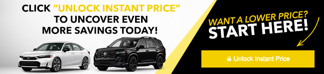 Click UNLOCK INSTANT PRICE to uncover even more savings today