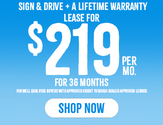 2026 Honda Civic Sedan offer