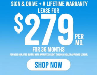 2026 Honda Accord LX Offer