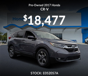 Pre-Owned 2021 Honda Civic Sedan LX