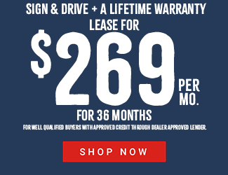 New Honda at Honda HR-V of Sarasota