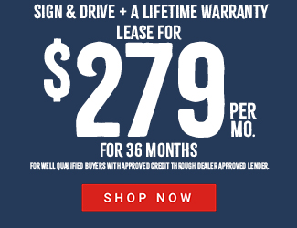 New Honda at Honda Accord of Sarasota