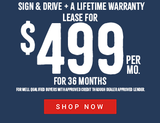 New Honda at Honda Pilot of Sarasota