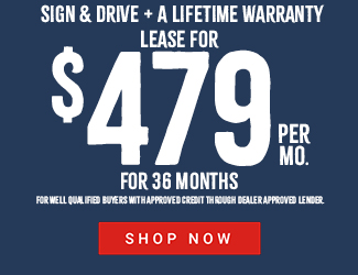 New Honda at Honda Odyssey of Sarasota