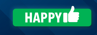 Happy Button