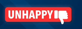 UnHappy Button