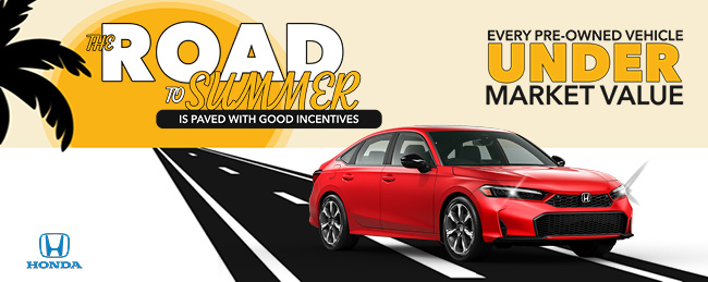 Trading your ride is easier than ever - get your value in 19 seconds