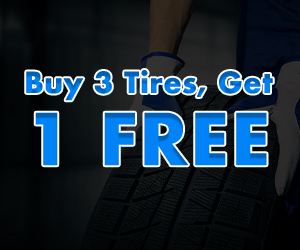 free brake check